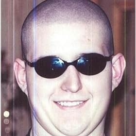Joey Paul Gowdy